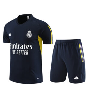 Real Madrid Trainingsset
