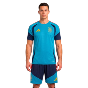 Spanien Nationalmannschaft 2026 Trainingsset