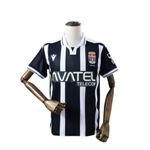 Cartagena FC 2025/26 Trikot