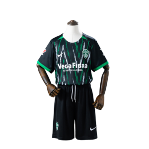 Elche Club de Fußball 2025/26 Kinder-Set