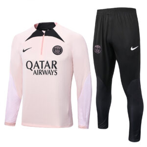 Paris Saint-Germain Football Club Trainingsanzug