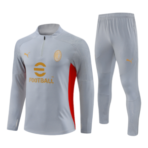 AC Mailand 2024/25 Trainingsanzug