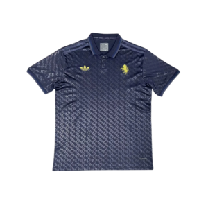 Juventus 2024/25 Trikot