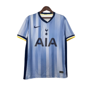 Tottenham Hotspur 2024/25 Trikot