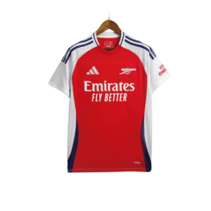 Arsenal 2024/25 Trikot