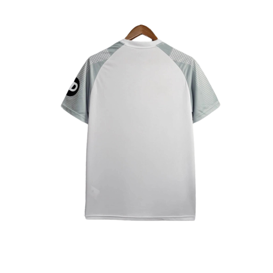 West Ham 2024/25 Trikot – Bild 2