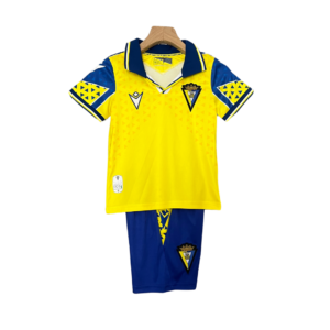 Cádiz 2024/25 Kinder-Set