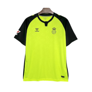 Real Betis Balompié 2024/25 Trikot
