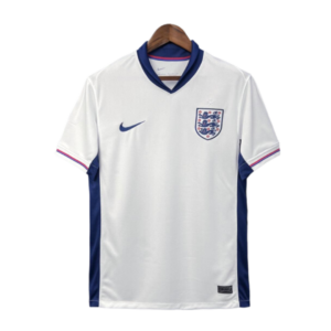 England Nationalmannschaft Europameisterschaft 2024 Trikot