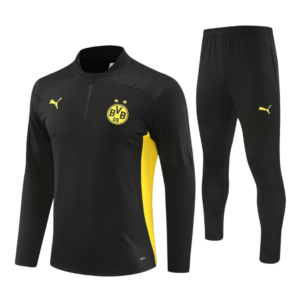 Borussia Dortmund 2024/25 Trainingsanzug