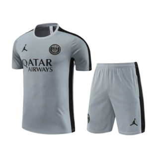 Paris Saint-Germain Football Club Trainingsset