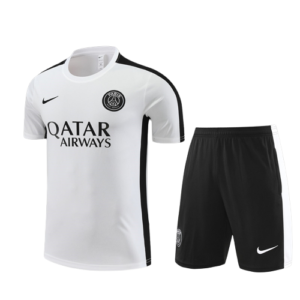 Paris Saint-Germain Football Club Trainingsset