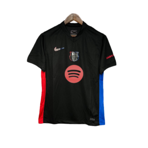 FC Barcelona 2024/25 Trikot