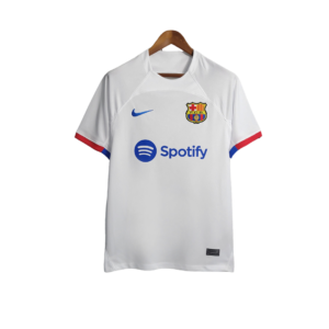 FC Barcelona 2023/24 Trikot