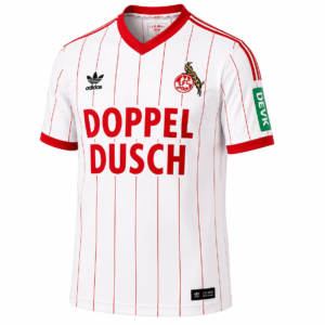 Bayern München 1995/97 Home Retro Herrentrikot – Blau (Kopie)