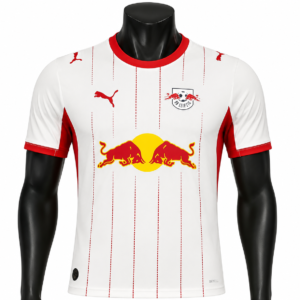 RB Leipzig 26/27 Heimtrikot Herren
