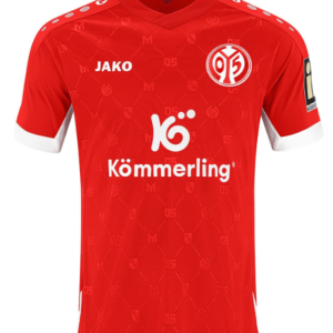 1. FSV Mainz 05 Heimtrikot 2026/27Herren