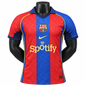 FC Barcelona Special Version 2026/27
